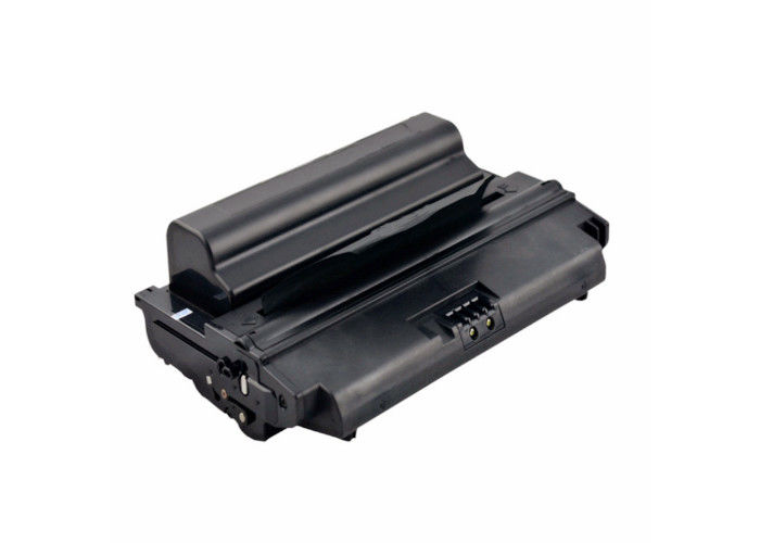 Compatible Toner for SAMSUNG Printers - MLT-D208S/L, 1635, 3475, SCX-FN, 5835HN Models