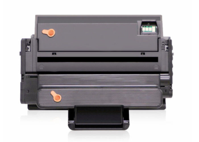 Compatible Toner Cartridge for SAMSUNG MLT-D203L/E SL-M4020/M4070FW Laser Printers