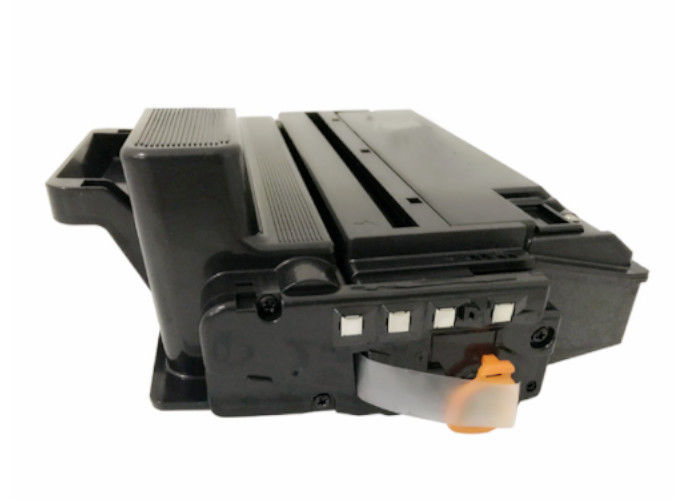 Compatible Toner Cartridge for SAMSUNG MLT-D203L/E SL-M4020/M4070FW Laser Printers