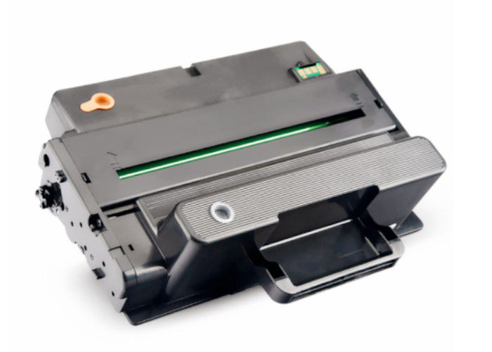 Compatible Toner Cartridge for SAMSUNG MLT-D203L/E SL-M4020/M4070FW Laser Printers