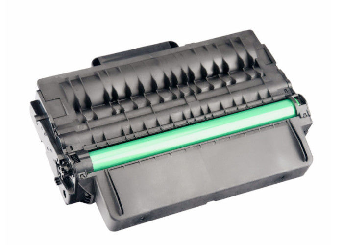 Compatible Toner Cartridge for SAMSUNG MLT-D203L/E SL-M4020/M4070FW Laser Printers