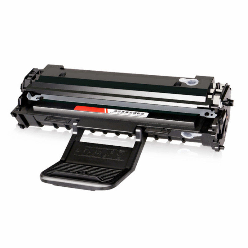 Compatible Toner Cartridge for SAMSUNG SCX-4521, ML-1610/2010R/2510/2570/2571N Printers