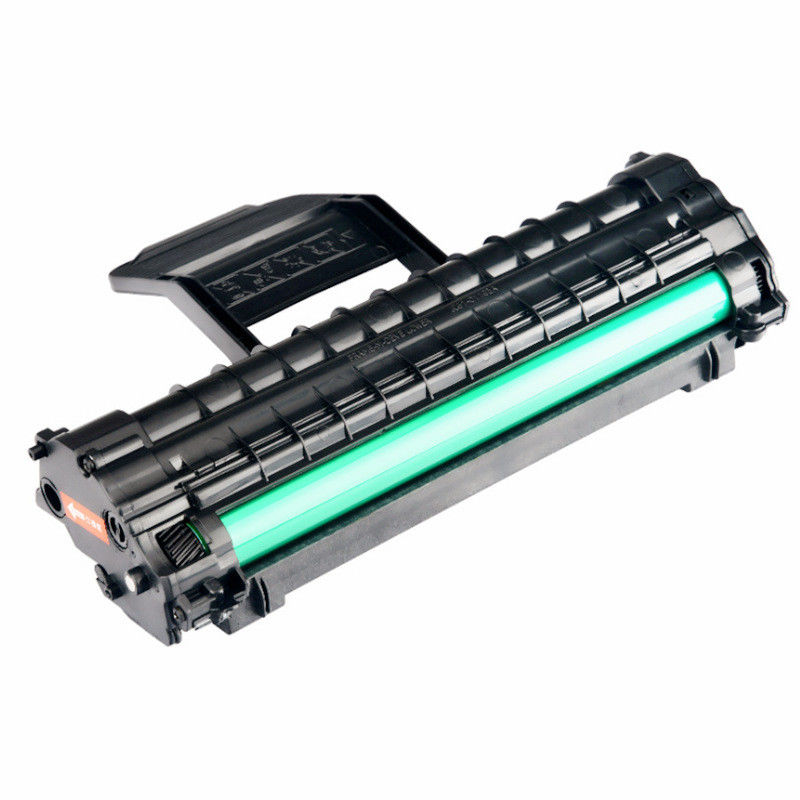 Compatible Toner Cartridge for SAMSUNG SCX-4521, ML-1610/2010R/2510/2570/2571N Printers