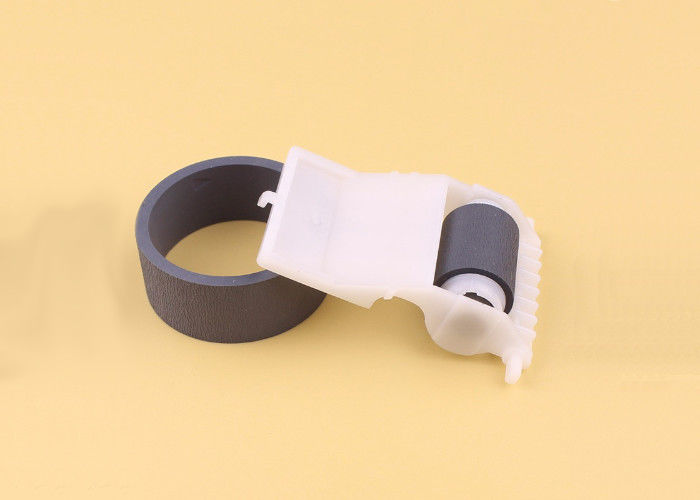 Pickup Roller and Separation Pad Compatible for EPSON Printers R1800, R1400, R1430