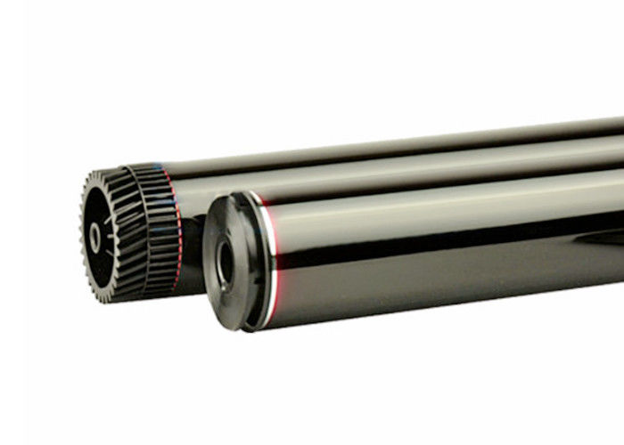 Drum Core Compatible for Brother DCP-7055, 7060, 7065, HL-2220 Printers