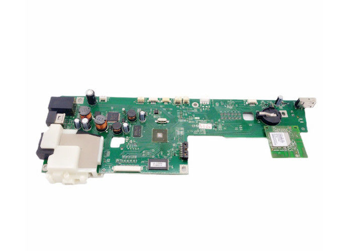 Printer Motherboards Compatible for HP G5J38, 7720, 7730, 7740, 8710, 8720, 8730 Printers