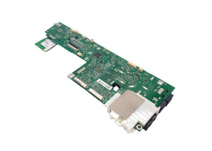 Printer Motherboards Compatible for HP G5J38, 7720, 7730, 7740, 8710, 8720, 8730 Printers