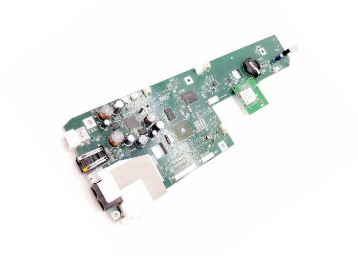 Printer Motherboards Compatible for HP G5J38, 7720, 7730, 7740, 8710, 8720, 8730 Printers