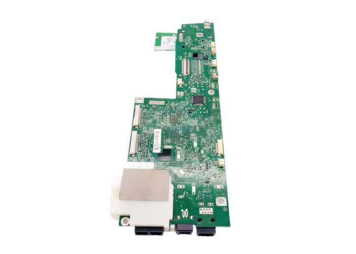 Printer Motherboards Compatible for HP G5J38, 7720, 7730, 7740, 8710, 8720, 8730 Printers