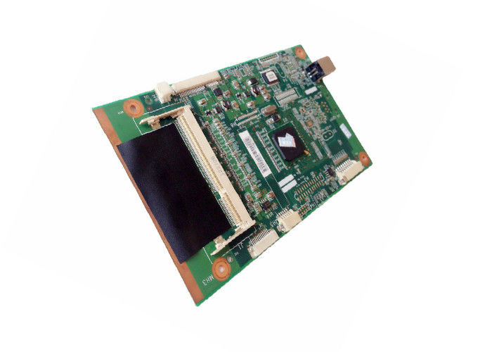 Q7804-60002 Q7804-69002 Compatible Motherboards for HP P2015D 2015DN Control Functions Included