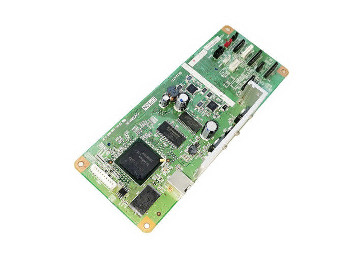 EPSON L1300 Printer Motherboard Circuit Board USB Connector Board 100g