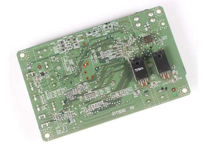 Compatible EPSON L805 Printer Motherboard with WIFI and USB Connector Board 80g