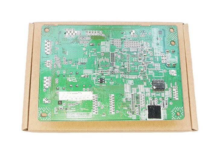 Motherboard and Interface Board FM4 - 7367 Compatible with CANON LBP7010C and LBP7018C Printers