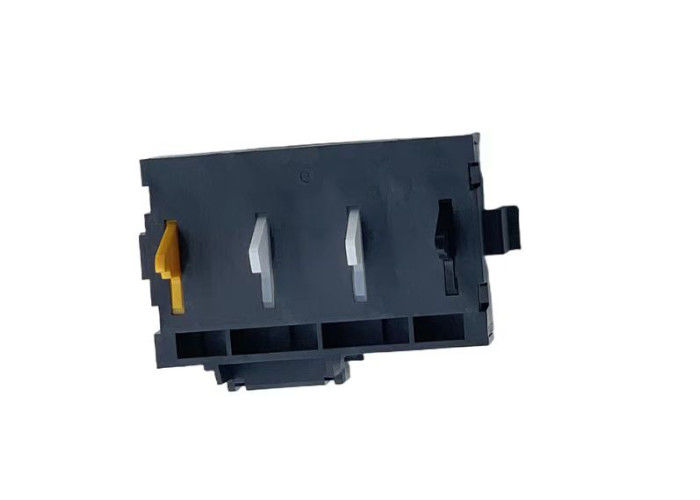 Premium Paper Tray Size Sensors for Ricoh MP5000, MP5001, MP4002, MP5002, MP3352, MP2852, MP2501 and MP1813