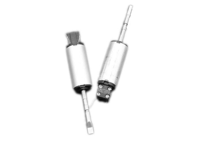 Ultrasonic 1440 Electric Toothbrush Motor , Maglev Toothbrush Motor for Oral Care