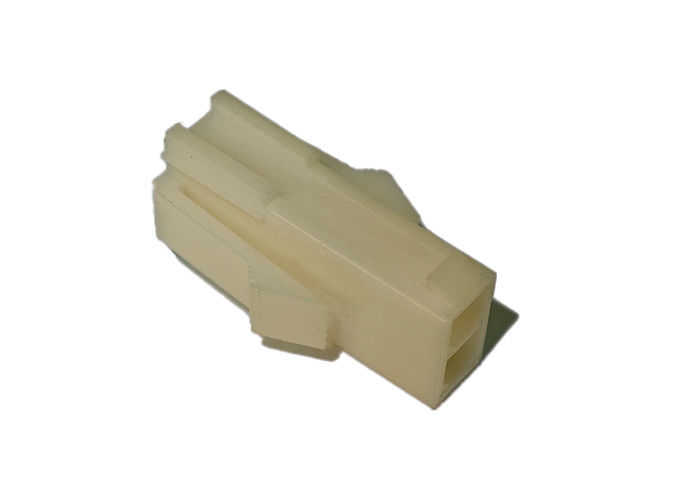 B6B-PH-K-S(LF)(SN) Plug Precision Through-Hole with 6 Positions & 2.00mm Pitch