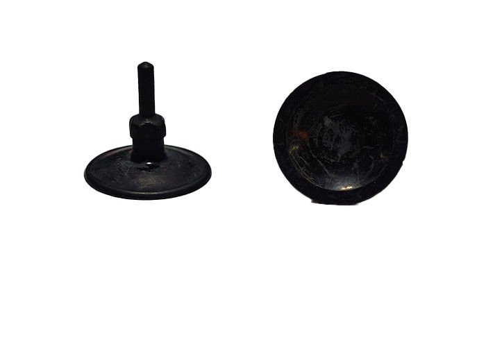 Neoprene Umbrella - shaped Valve, Nitrile Rubber Air Pump Umbrella - shaped Valve, Rubber Valve One - way Check Valve