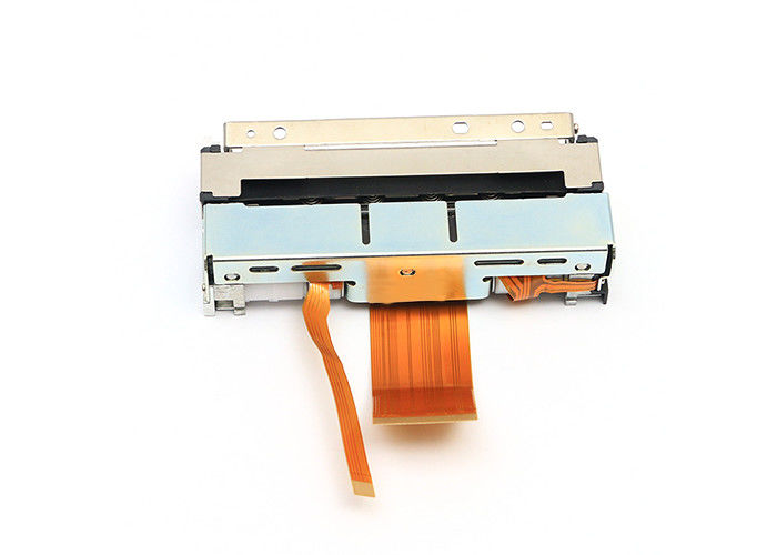 80mm 3 Inch Thermal Printer Core - Ideal for Takeout Order and E-Waybill Printing