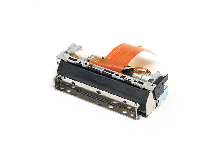 80mm 3 Inch Thermal Printer Core - Ideal for Takeout Order and E-Waybill Printing
